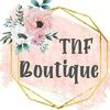 tnfboutique